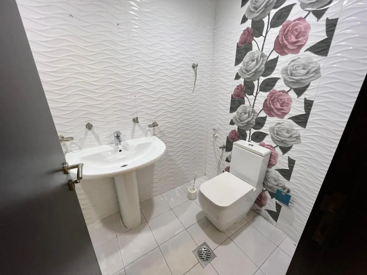 Economical Rooms For Rent In Dubai