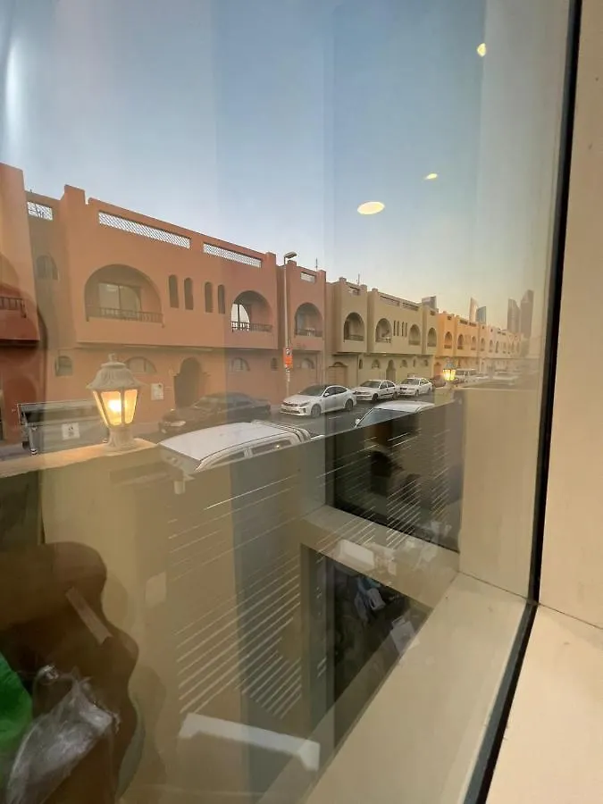 Economical Rooms For Rent In Dubai
