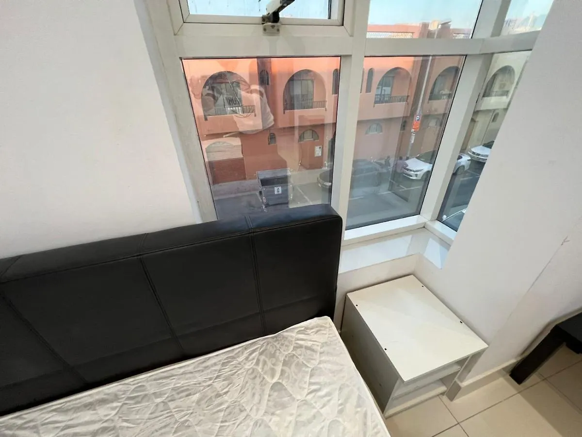 Economical Rooms For Rent In Dubai