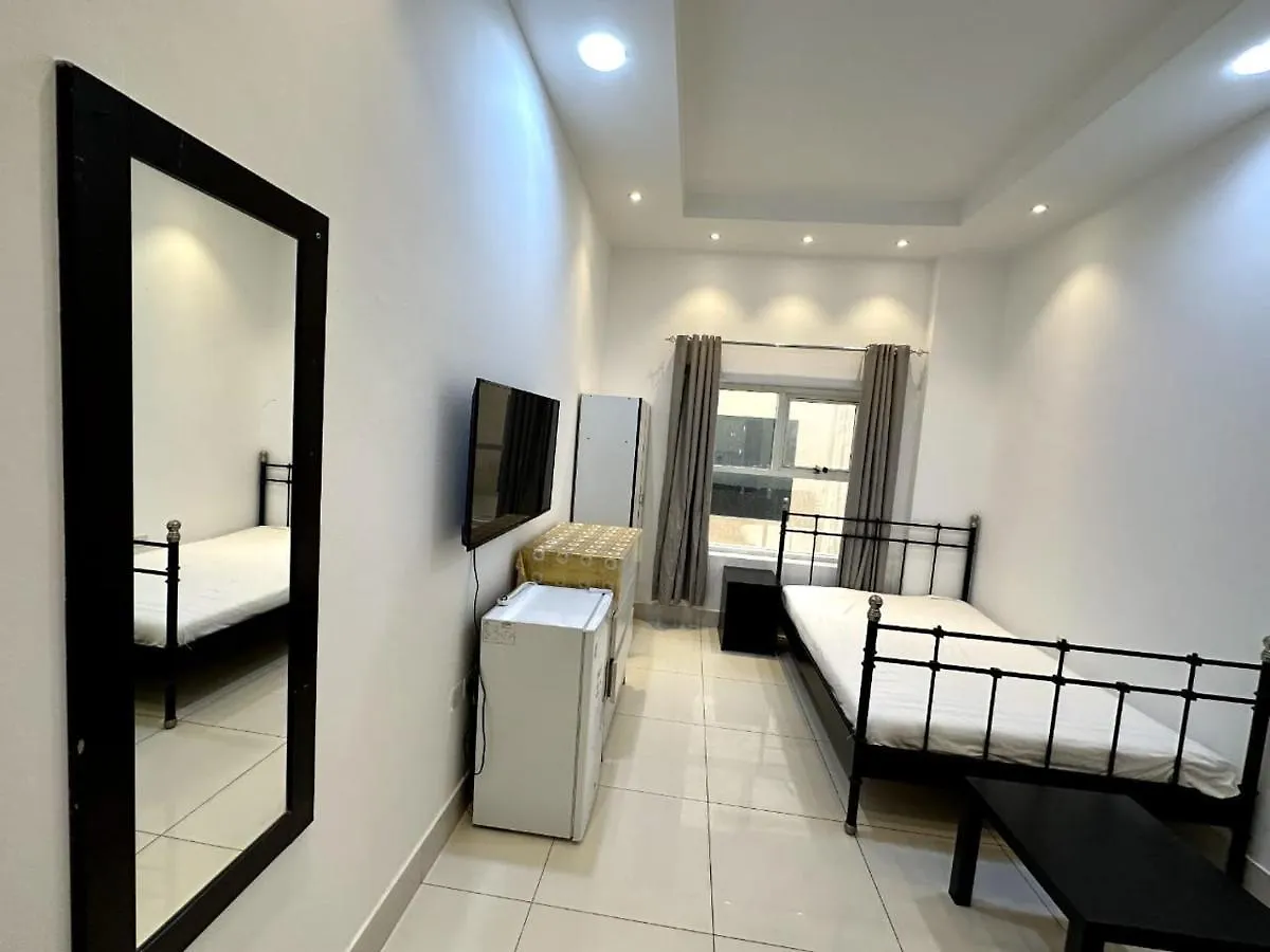 Economical Rooms For Rent In Dubai United Arab Emirates