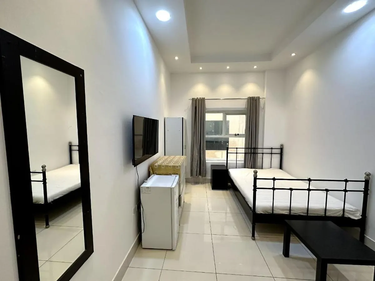 Economical Rooms For Rent In Dubai 0*,  United Arab Emirates