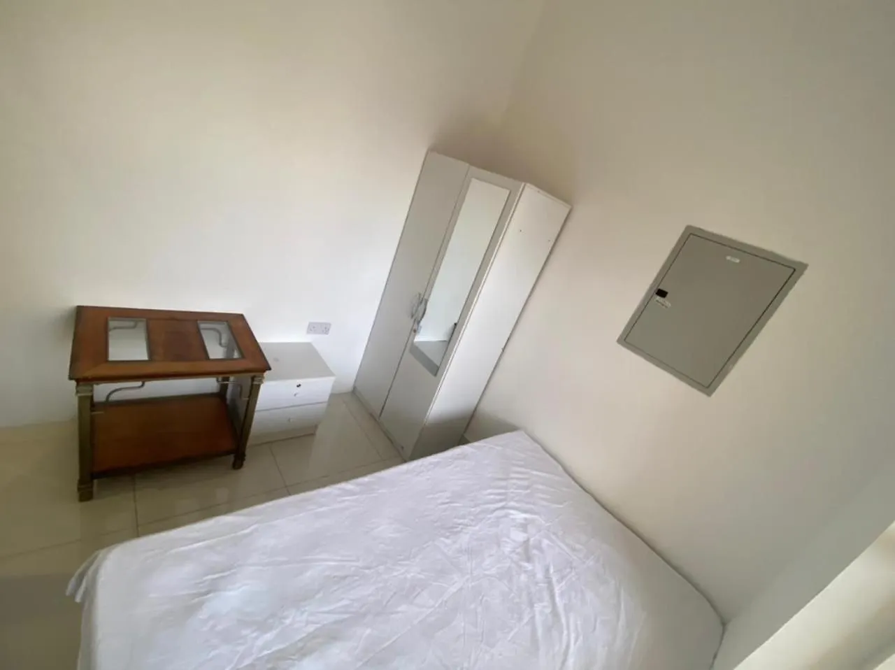 Economical Rooms For Rent In Dubai