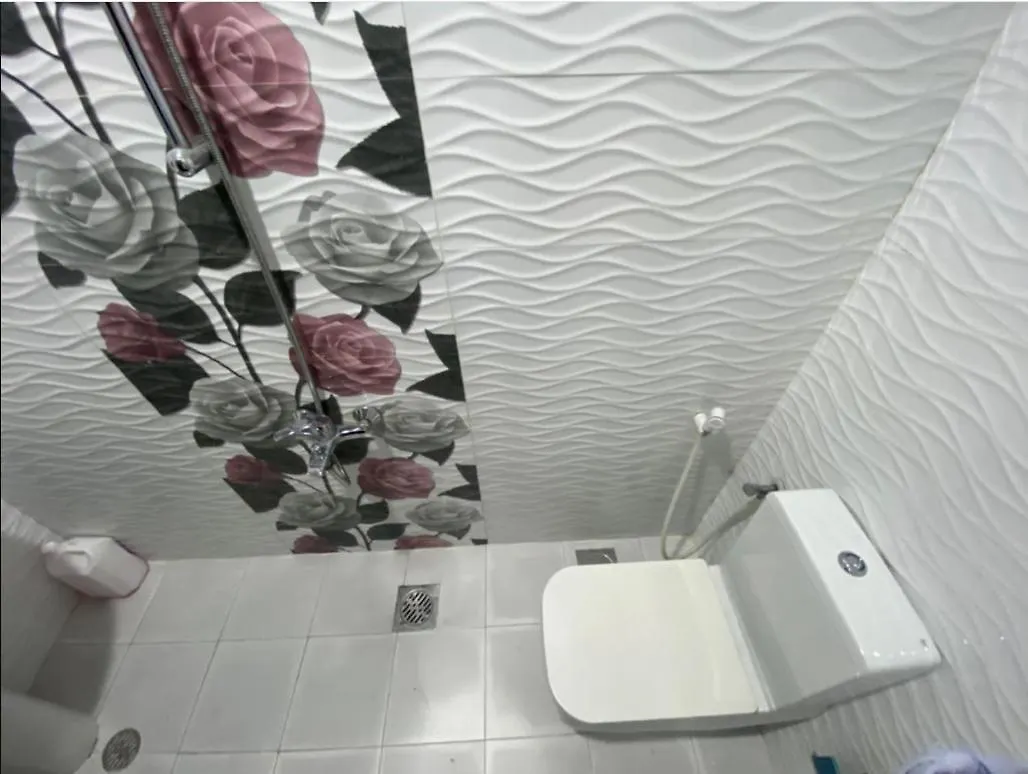Guest house Economical Rooms For Rent In Dubai