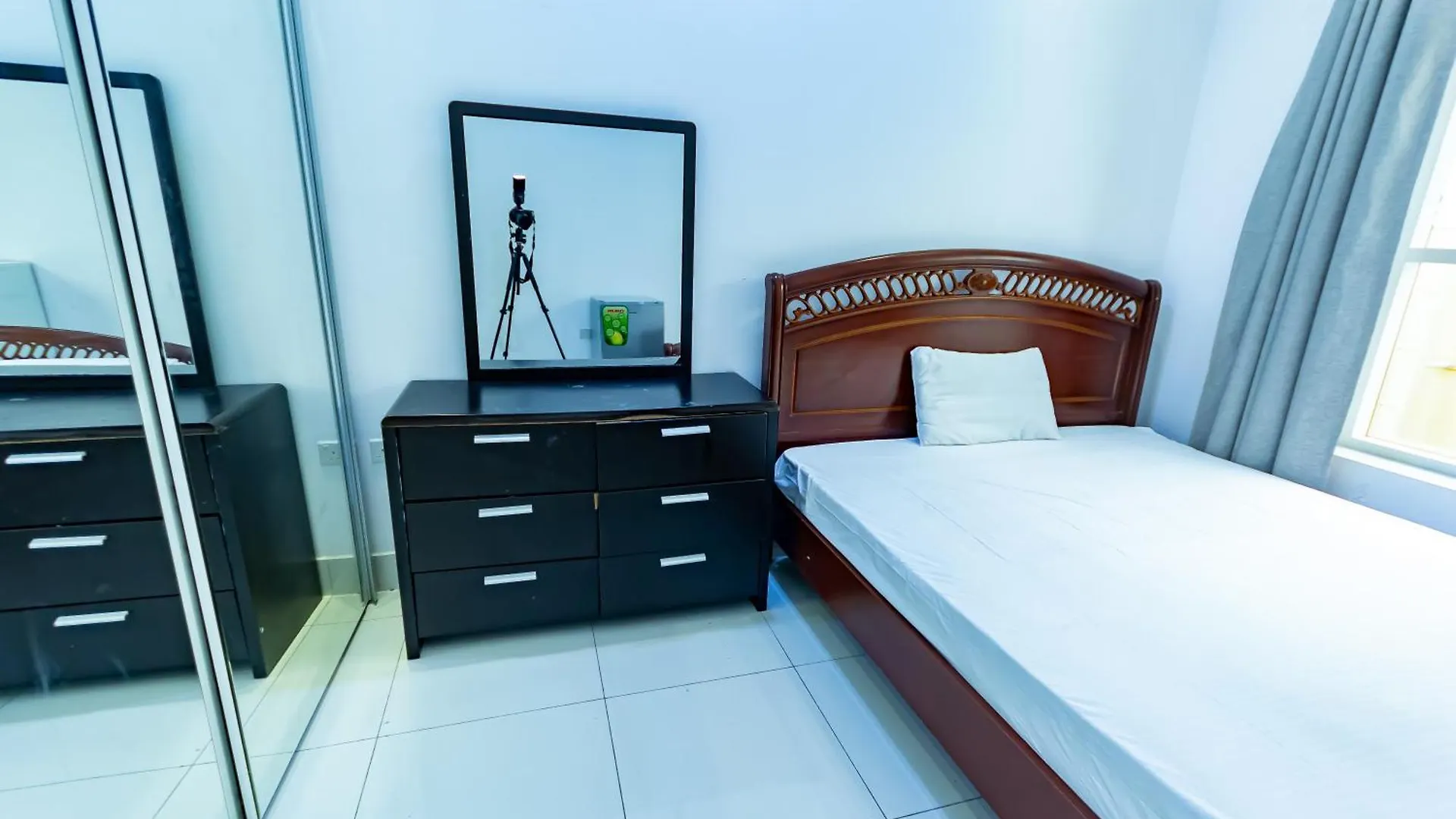 Economical Rooms For Rent In Dubai United Arab Emirates