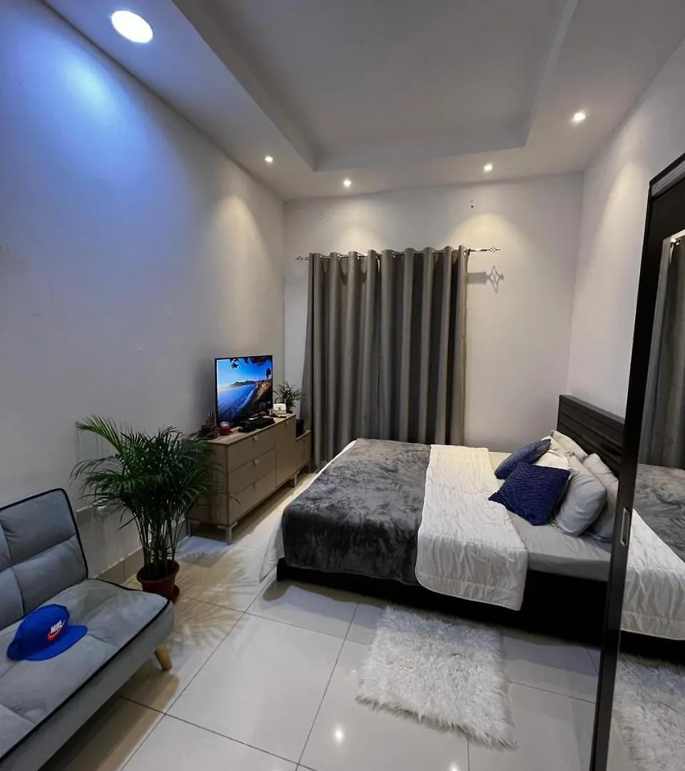 Economical Rooms For Rent In Dubai