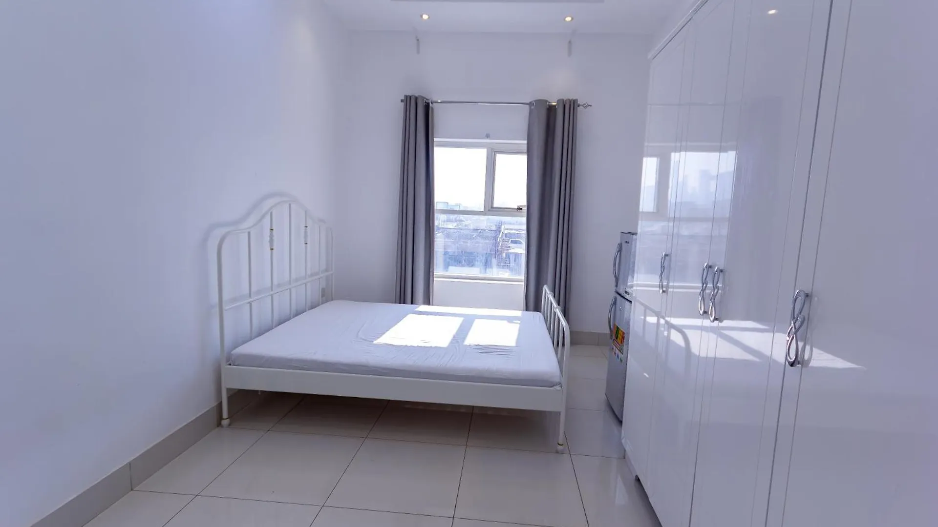 Economical Rooms For Rent In Dubai United Arab Emirates