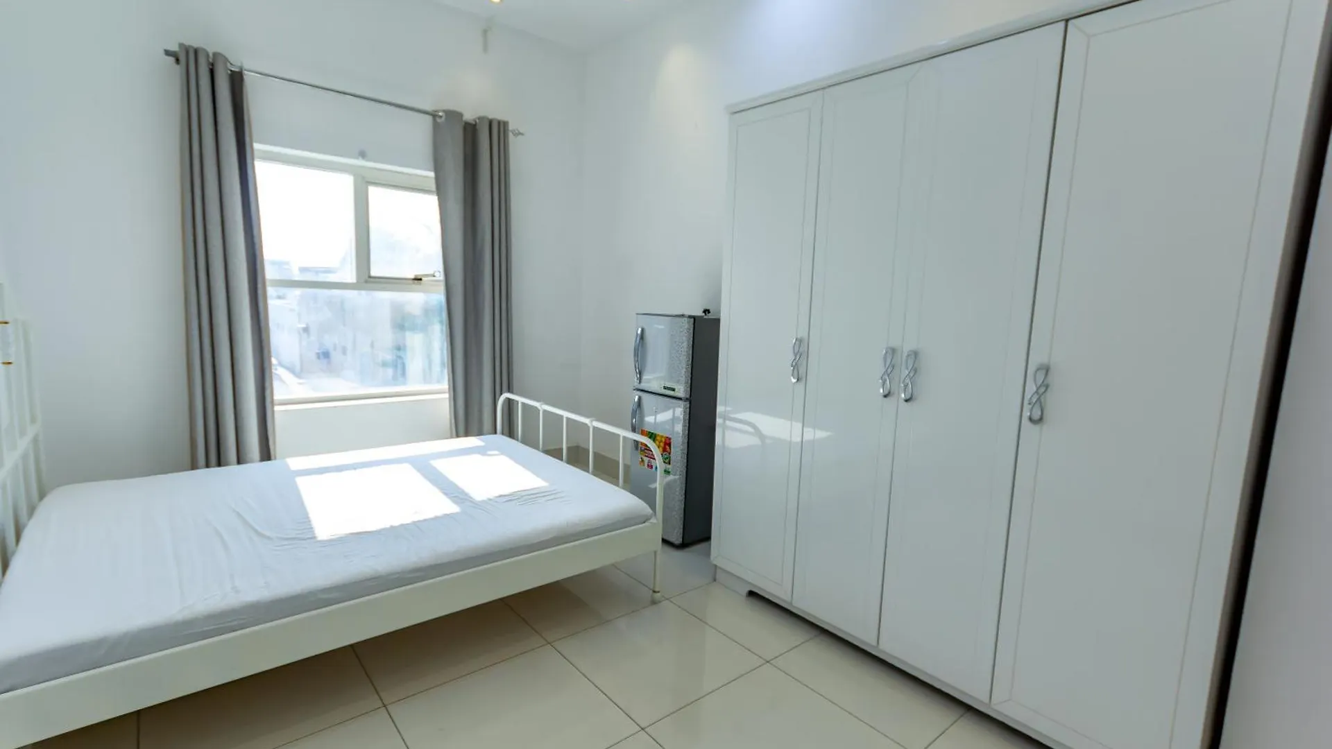 Economical Rooms For Rent In Dubai 0*,  United Arab Emirates