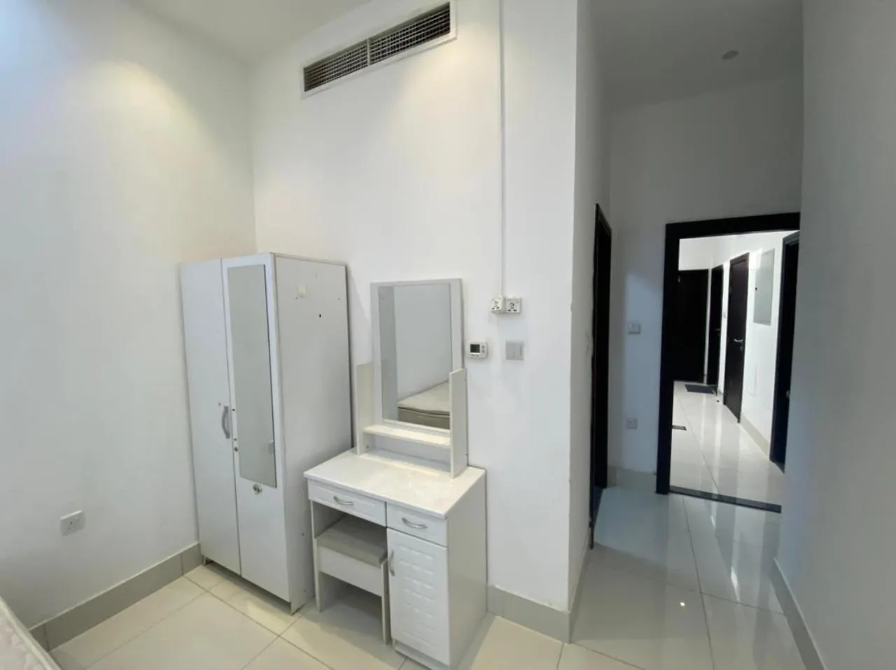 Economical Rooms For Rent In Dubai