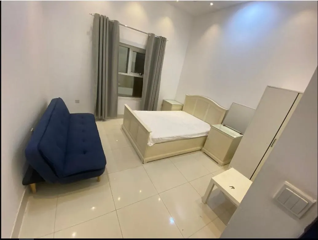 Economical Rooms For Rent In Dubai 0*,