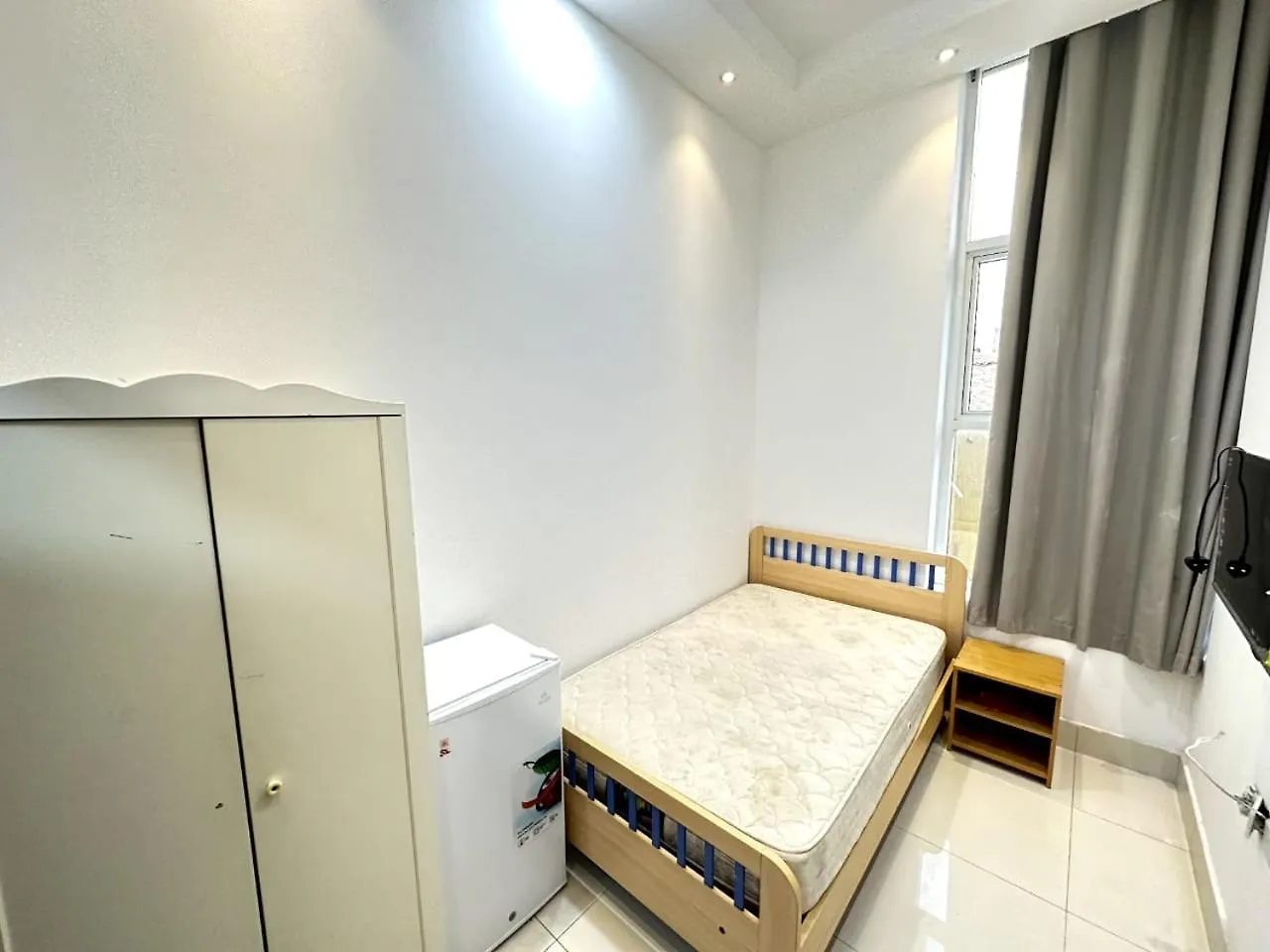 Guest house Economical Rooms For Rent In Dubai United Arab Emirates