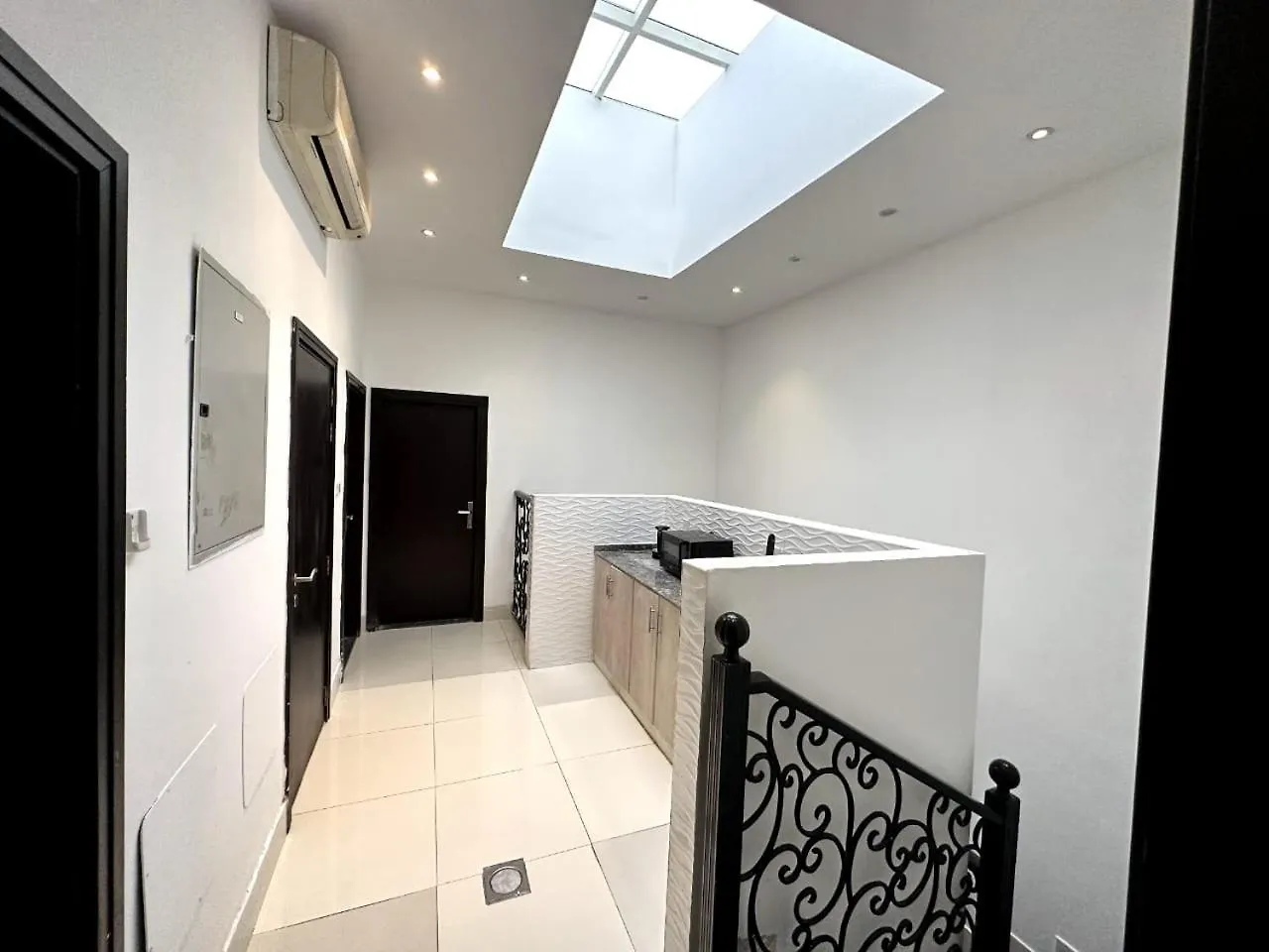 Economical Rooms For Rent In Dubai
