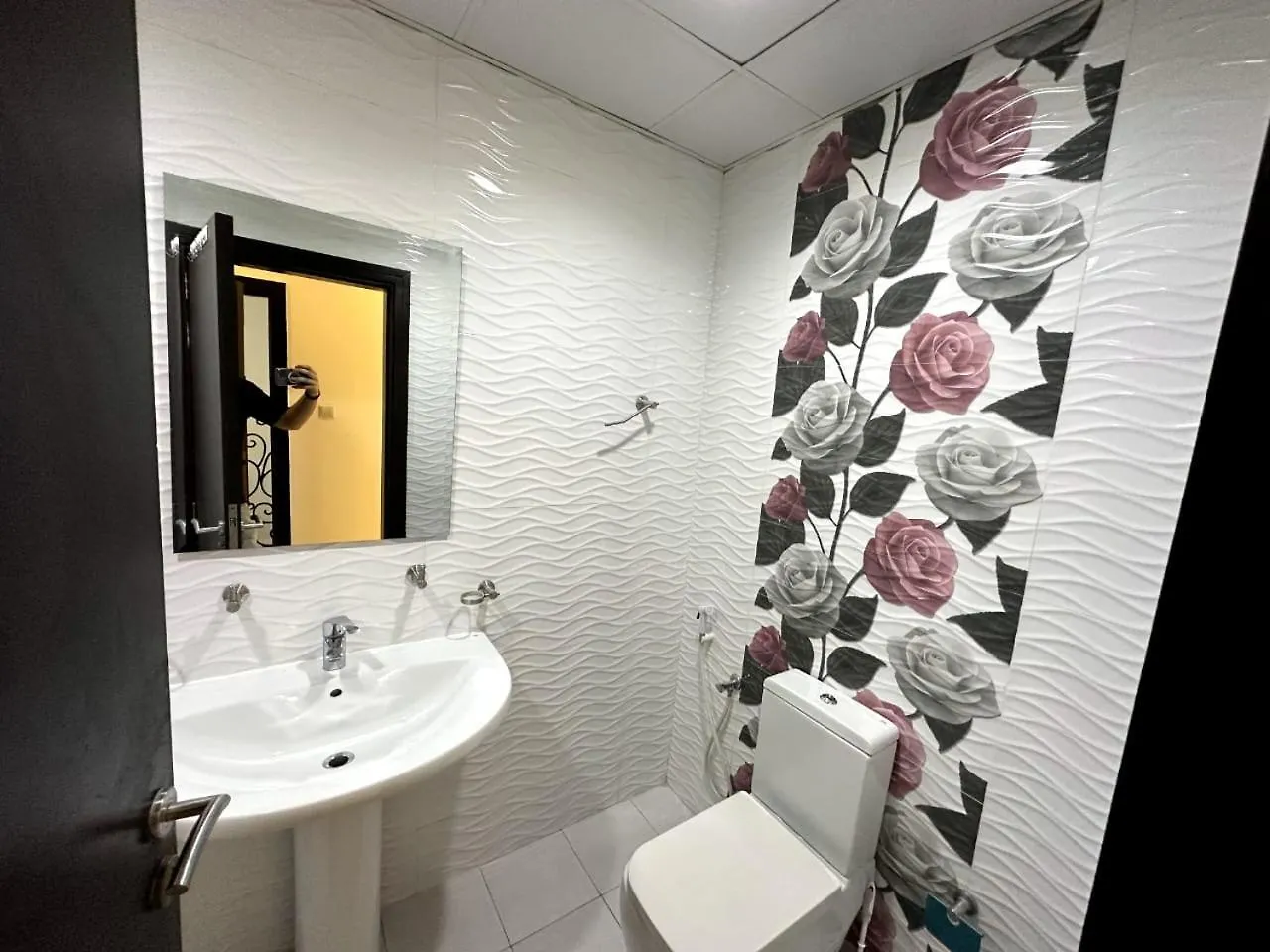 Economical Rooms For Rent In Dubai