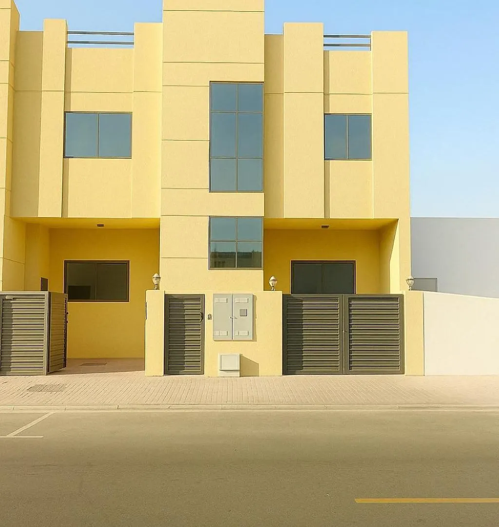 Economical Rooms For Rent In Dubai 0*,
