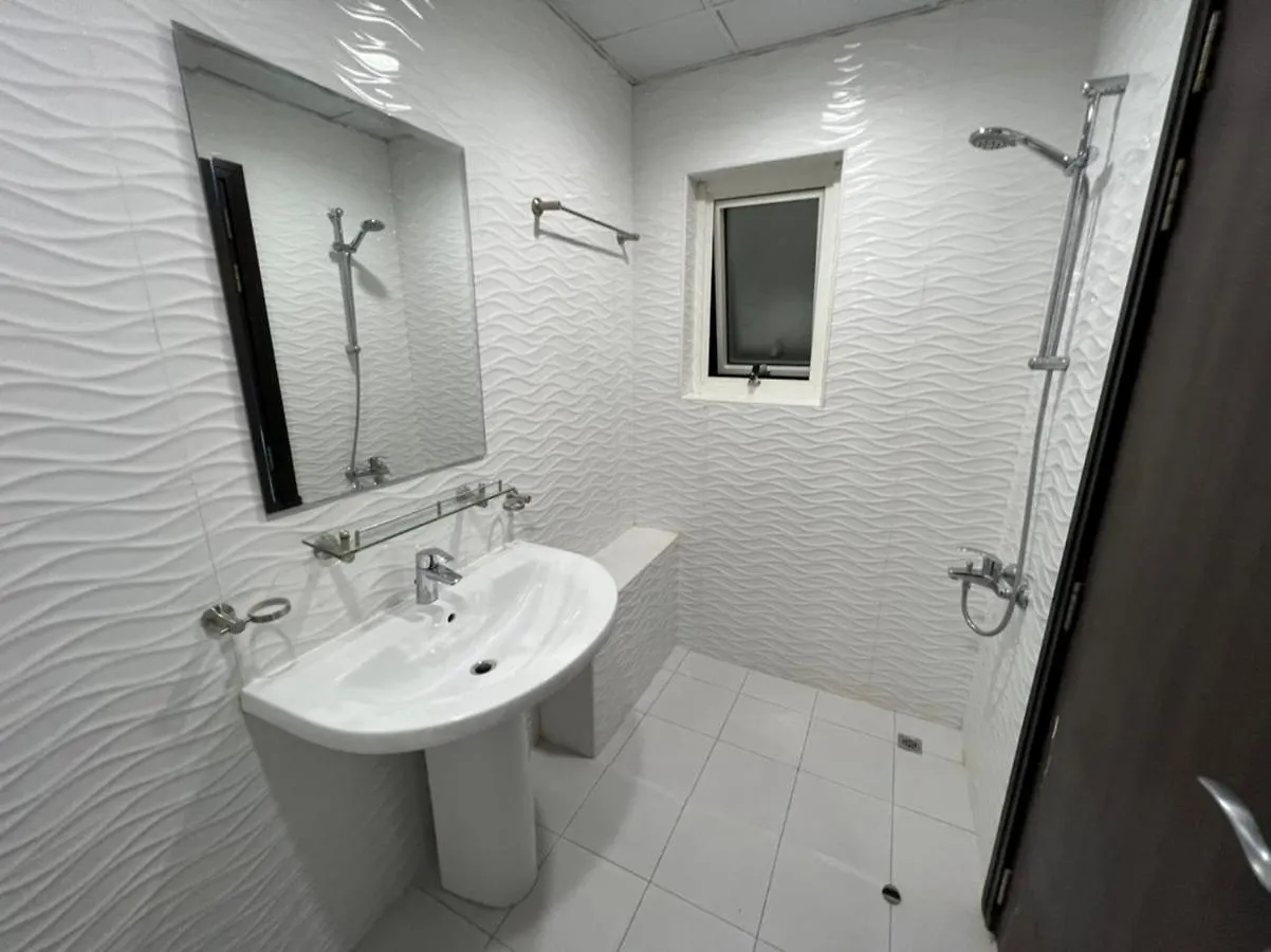 Economical Rooms For Rent In Dubai
