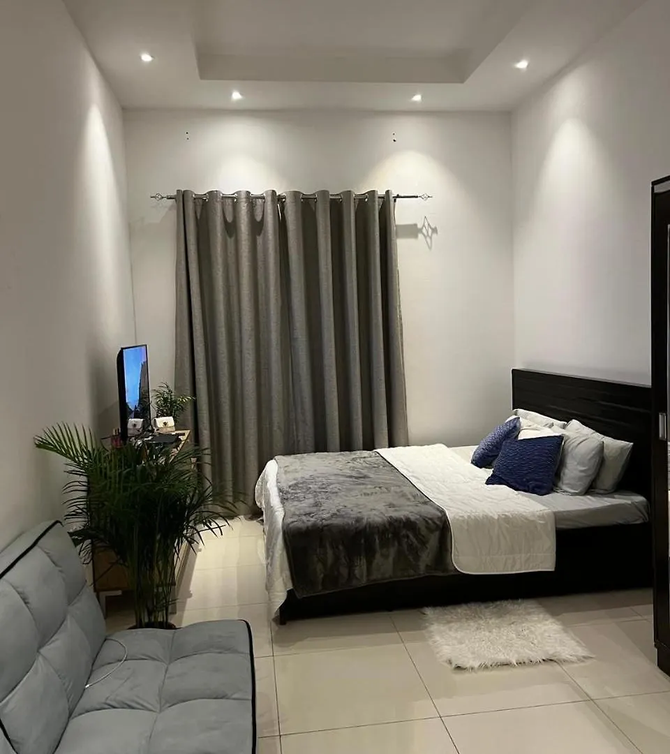 Economical Rooms For Rent In Dubai 0*,  United Arab Emirates