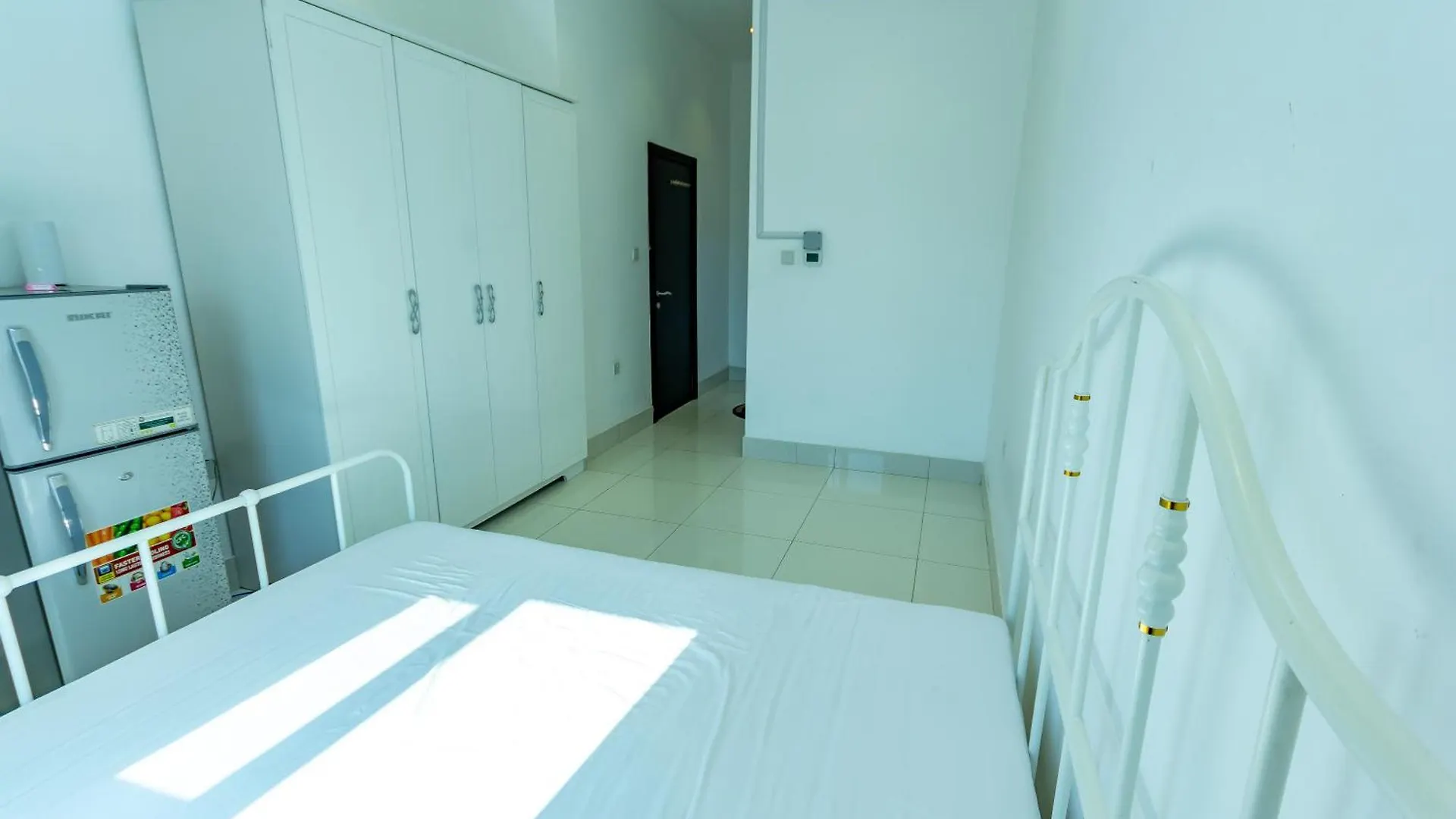 Economical Rooms For Rent In Dubai United Arab Emirates