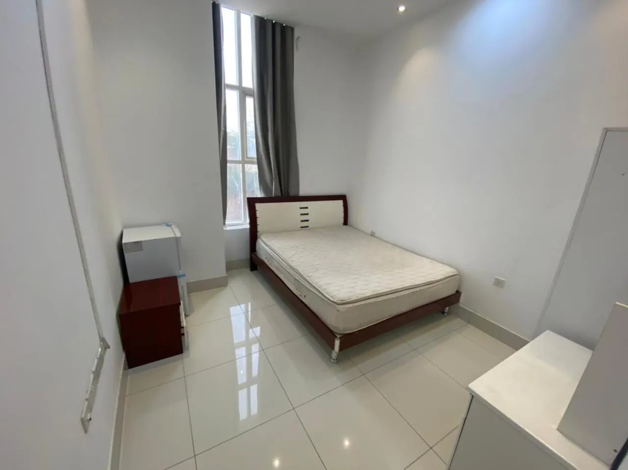 Guest house Economical Rooms For Rent In Dubai
