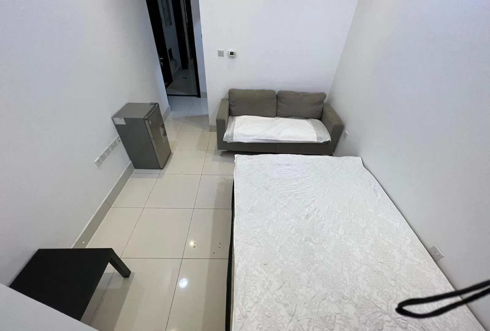 Economical Rooms For Rent In Dubai United Arab Emirates