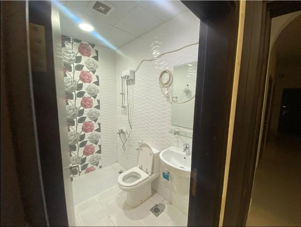 Economical Rooms For Rent In Dubai 0*,  United Arab Emirates