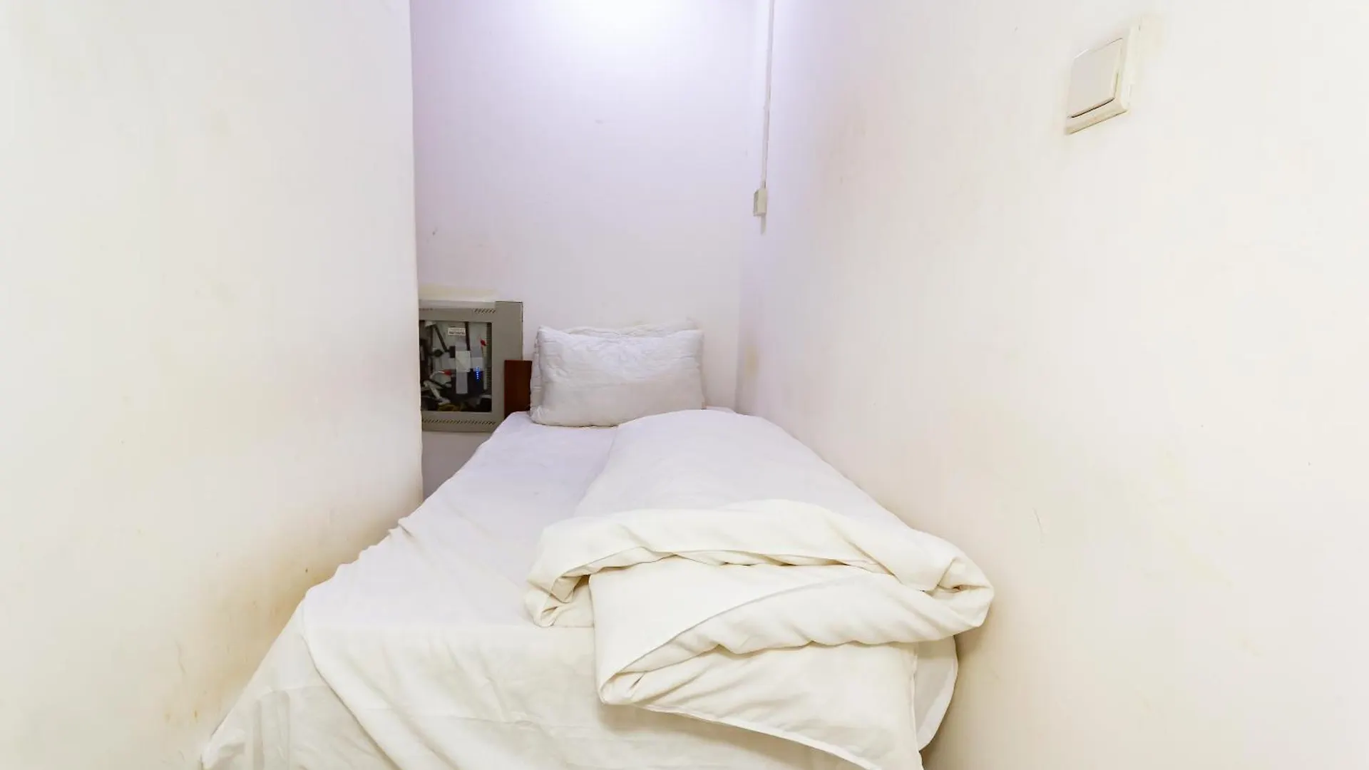 Economical Rooms For Rent In Dubai location